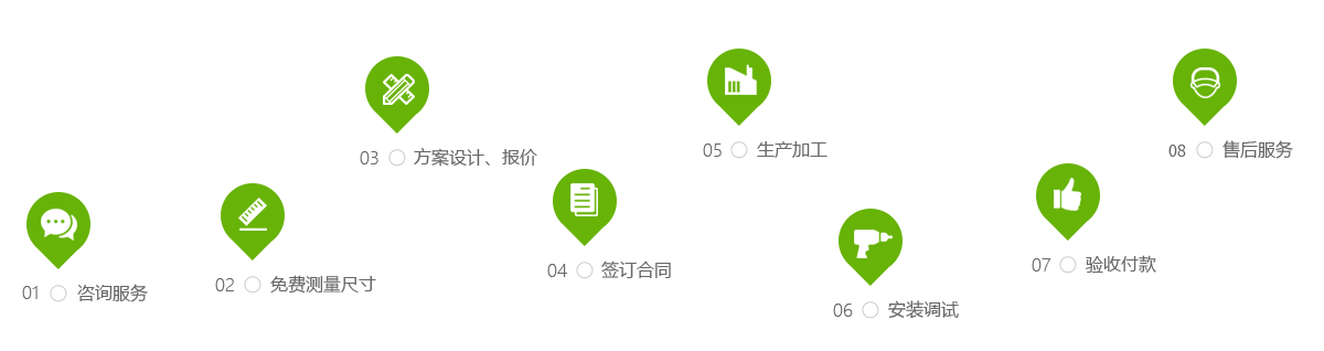 玩具文具|南通玩具文具|南通维瑞克维玩具文具有限公司