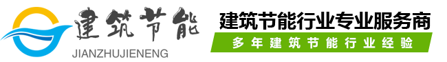 玩具文具|南通玩具文具|南通维瑞克维玩具文具有限公司